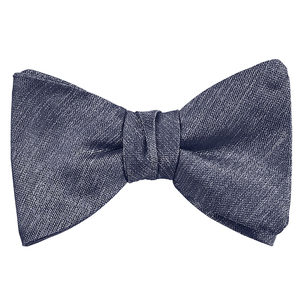 Z20010 Pre-Tied Bowtie