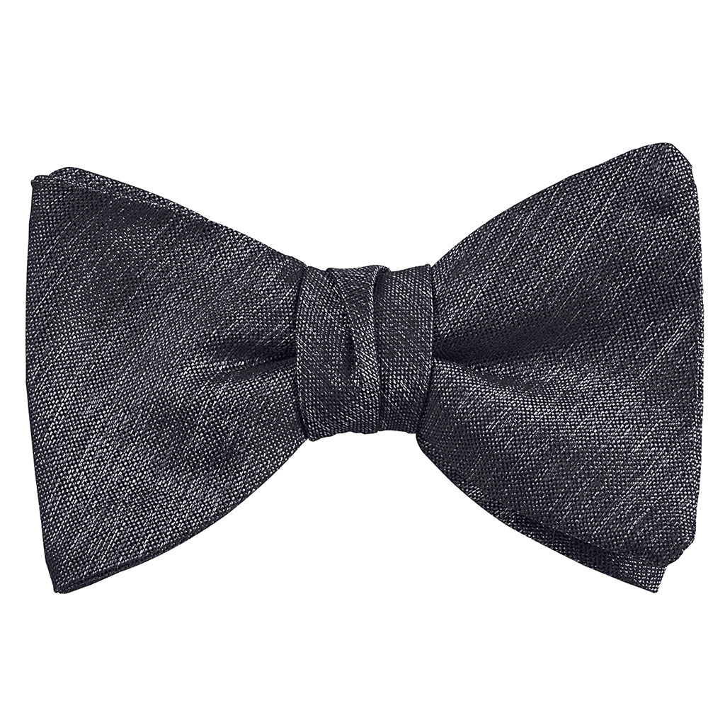 Z20010 Pre-Tied Bowtie