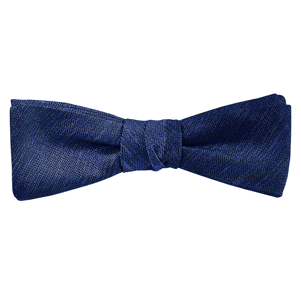 Z20010 Pre-Tied Bowtie