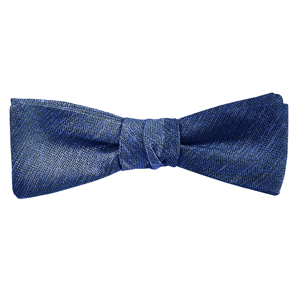 Z20010 Pre-Tied Bowtie