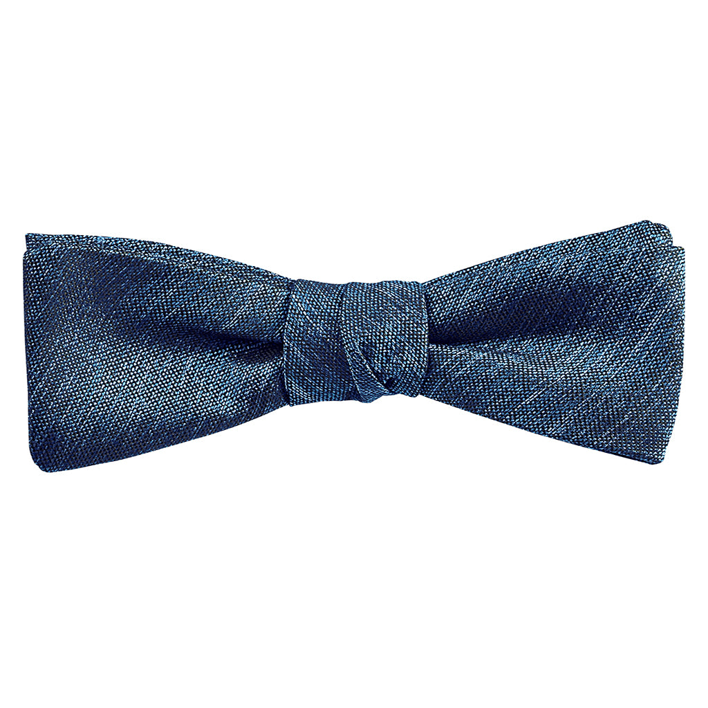 Z20010 Pre-Tied Bowtie
