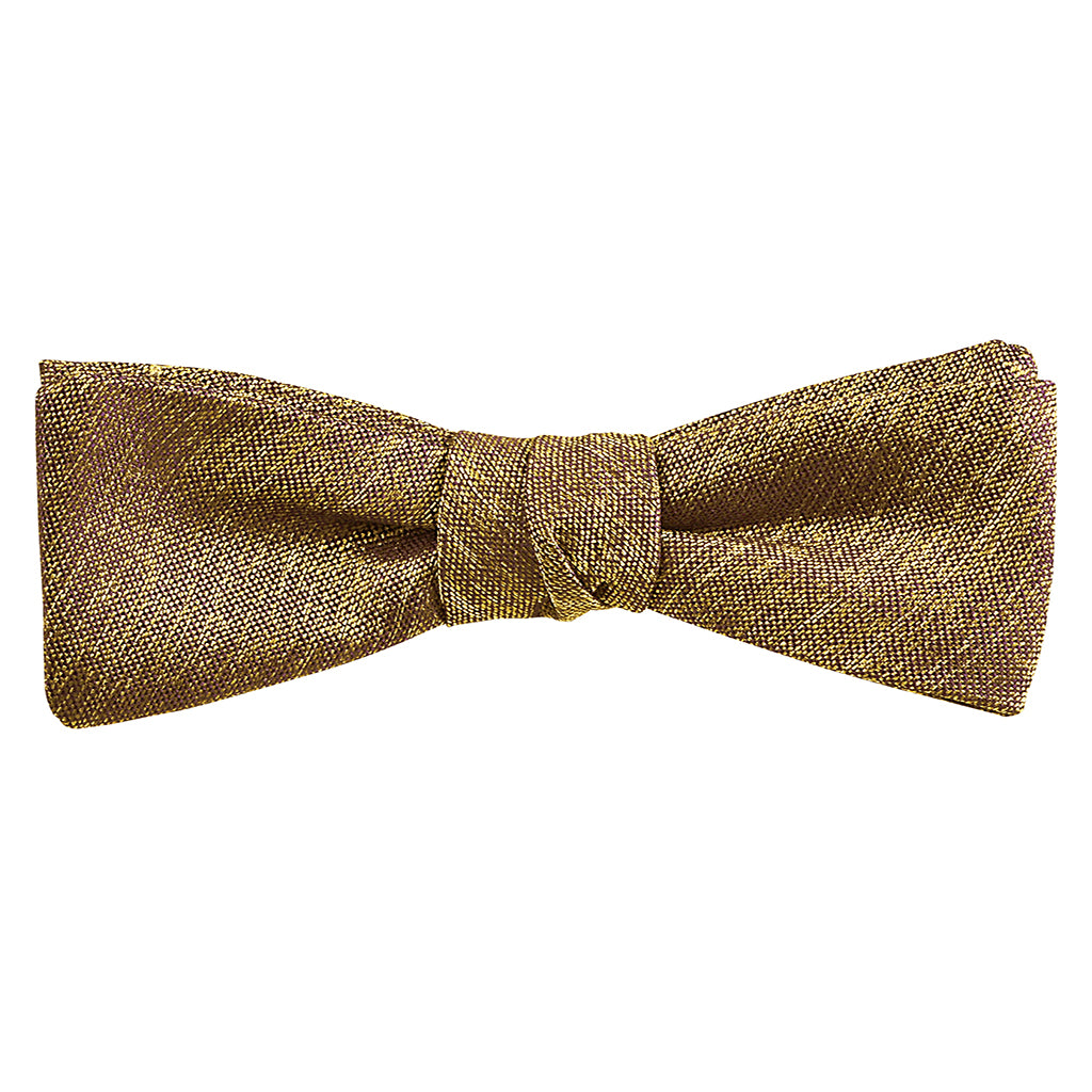 Z20010 Pre-Tied Bowtie