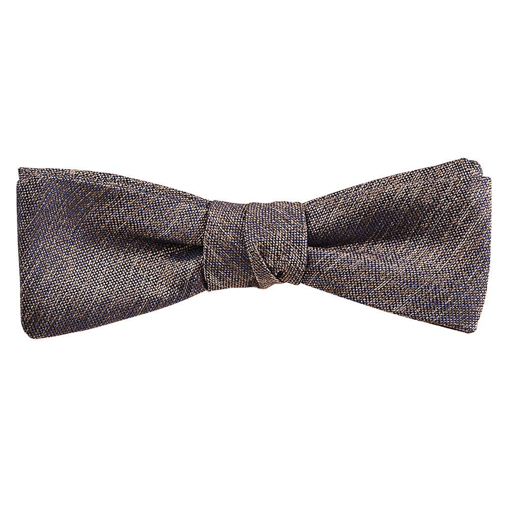 Z20010 Pre-Tied Bowtie