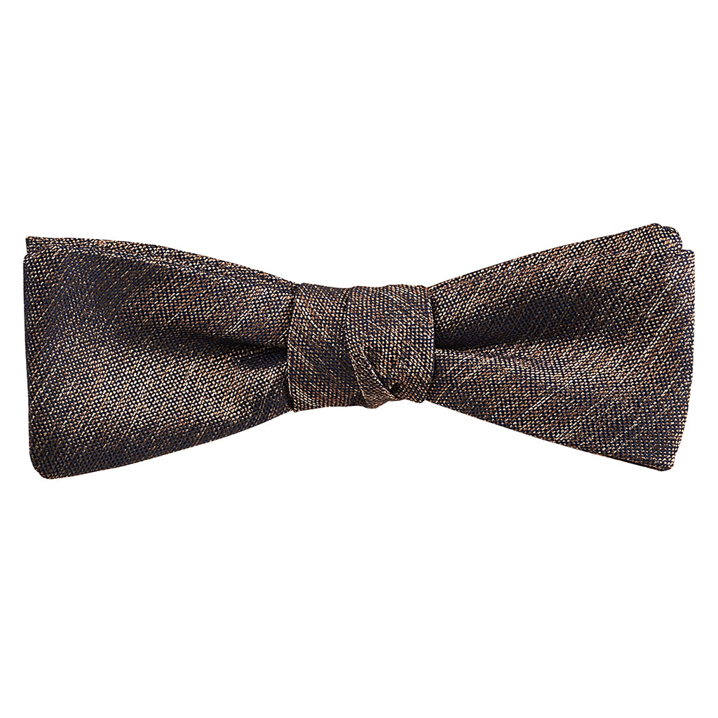 Z20010 Pre-Tied Bowtie