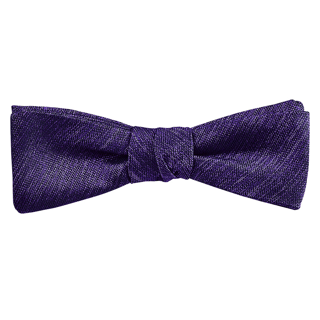 Z20010 Pre-Tied Bowtie