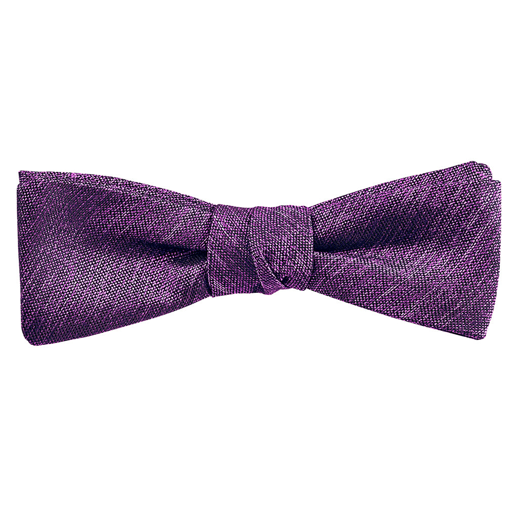 Z20010 Pre-Tied Bowtie