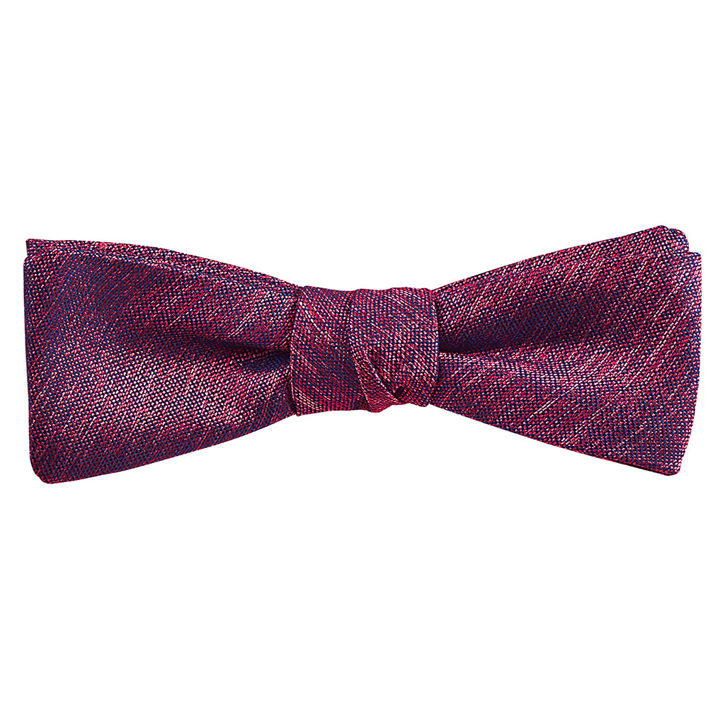 Z20010 Pre-Tied Bowtie