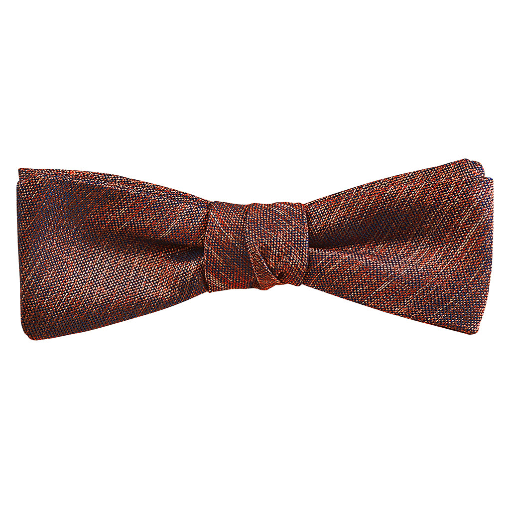 Z20010 Pre-Tied Bowtie