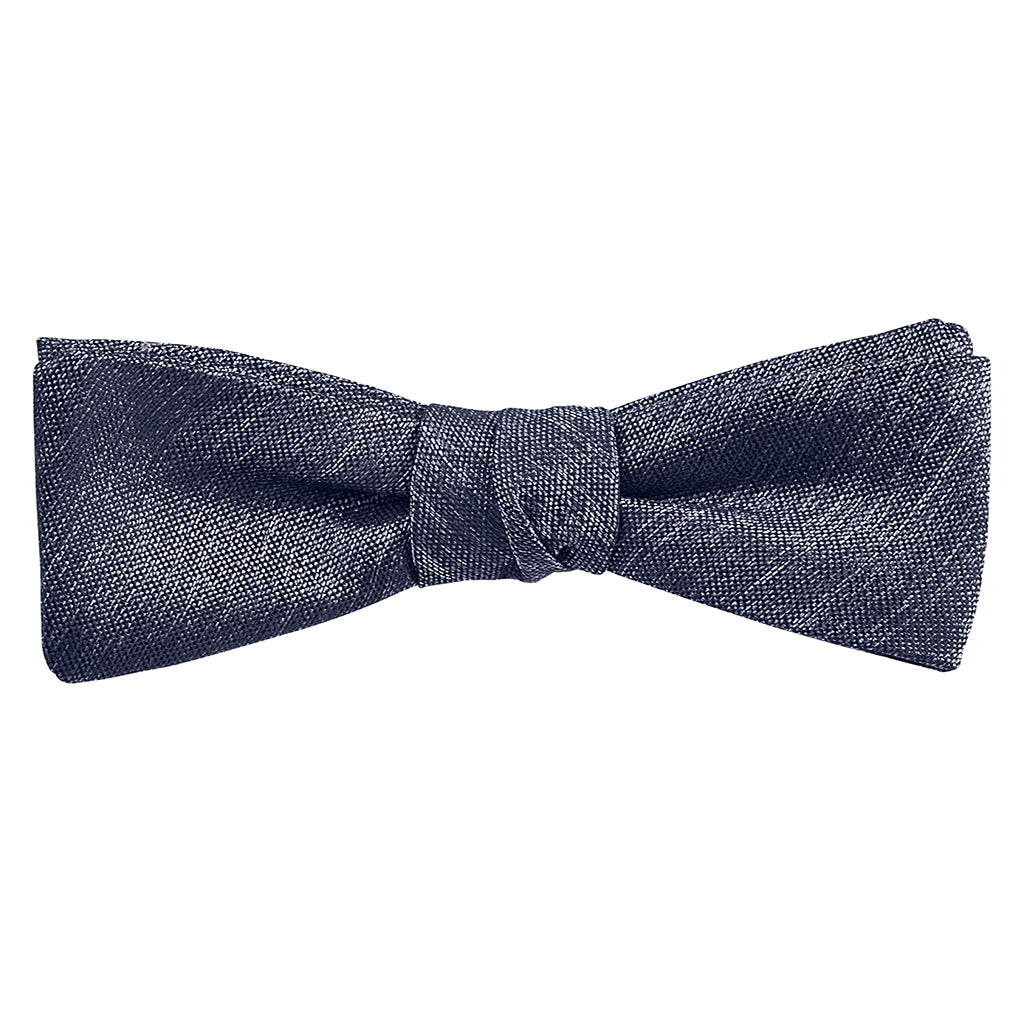 Z20010 Pre-Tied Bowtie