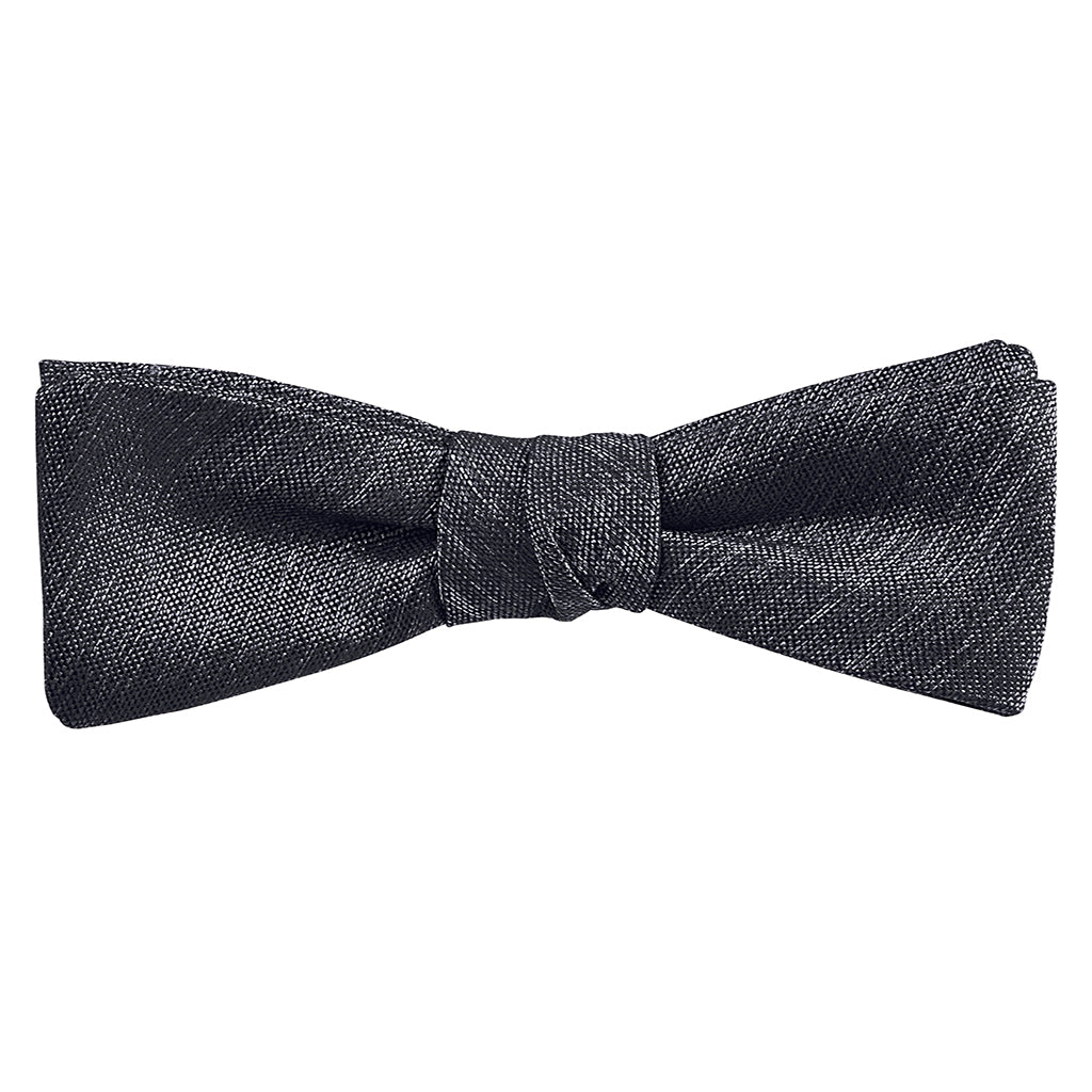 Z20010 Pre-Tied Bowtie