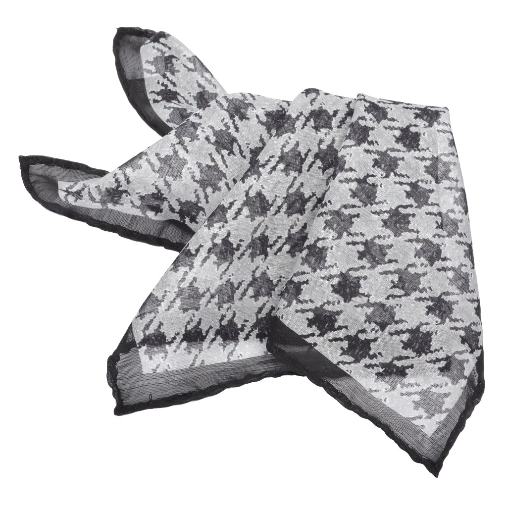 DP1036-408