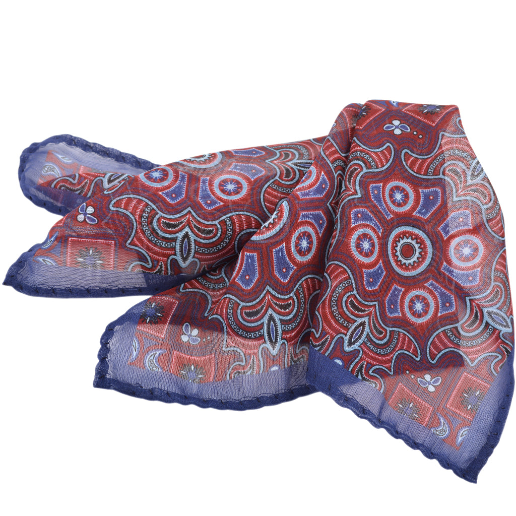 DP1041-408