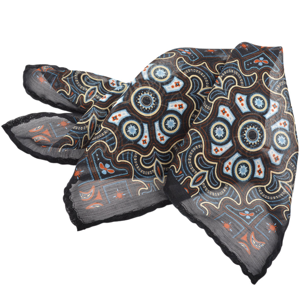 DP1041-408