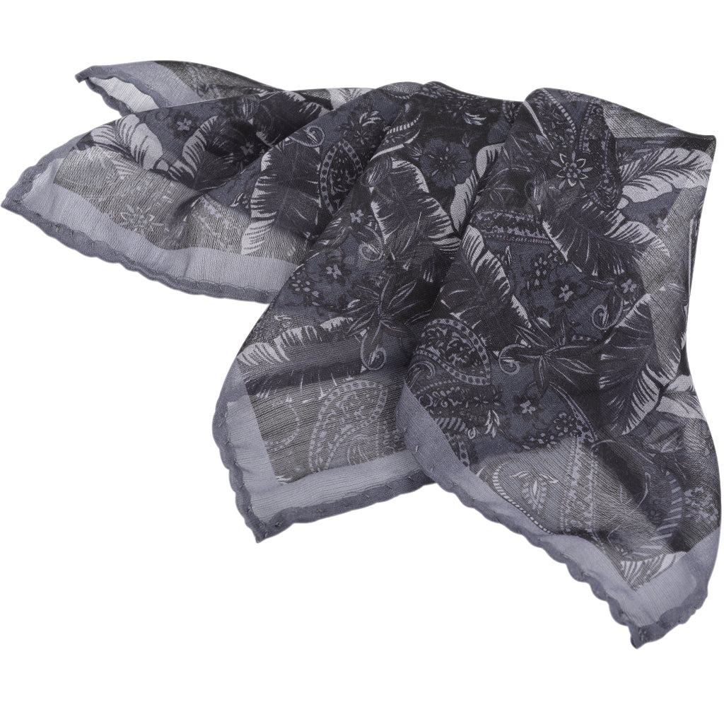 DP1042-408
