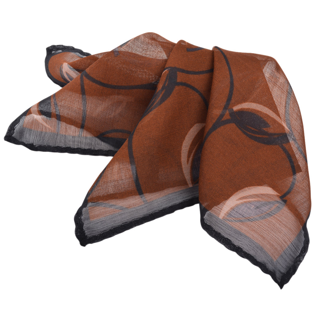 DP1043-408