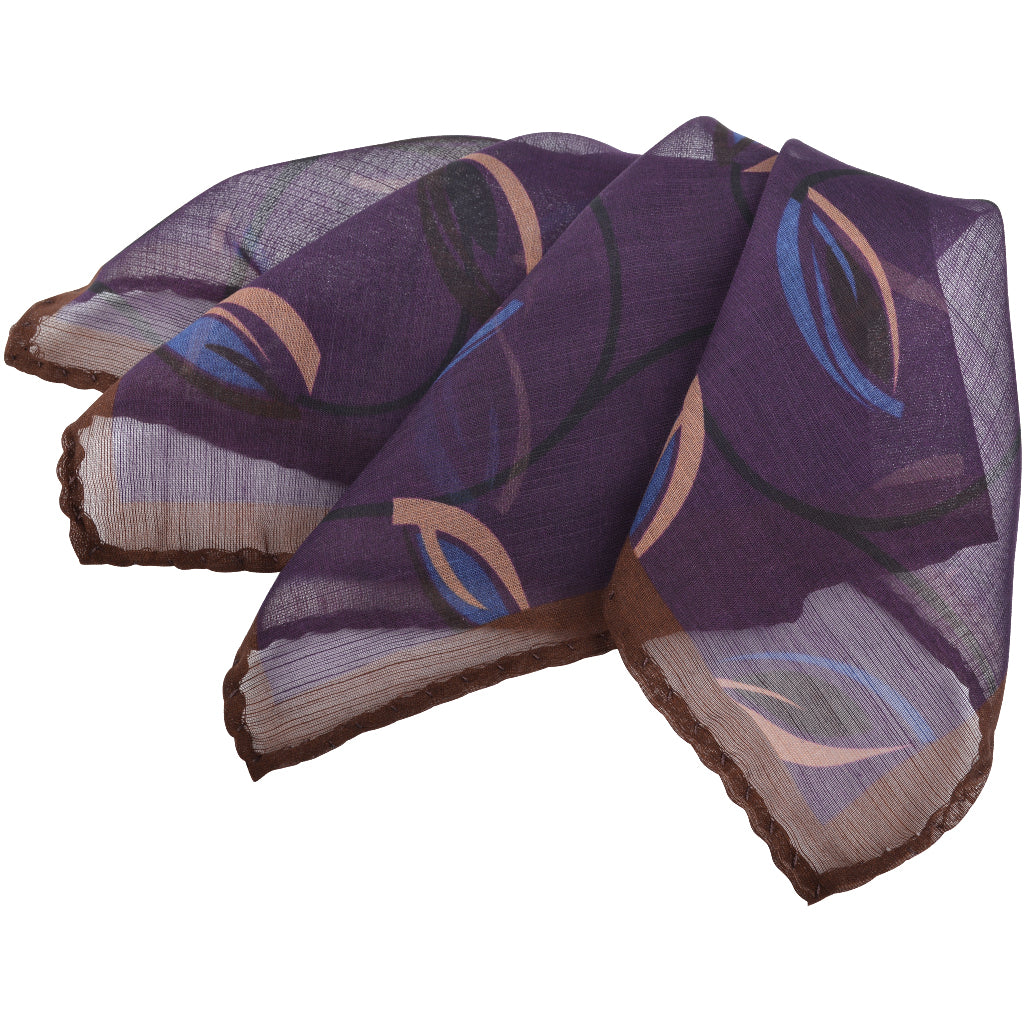 DP1043-408