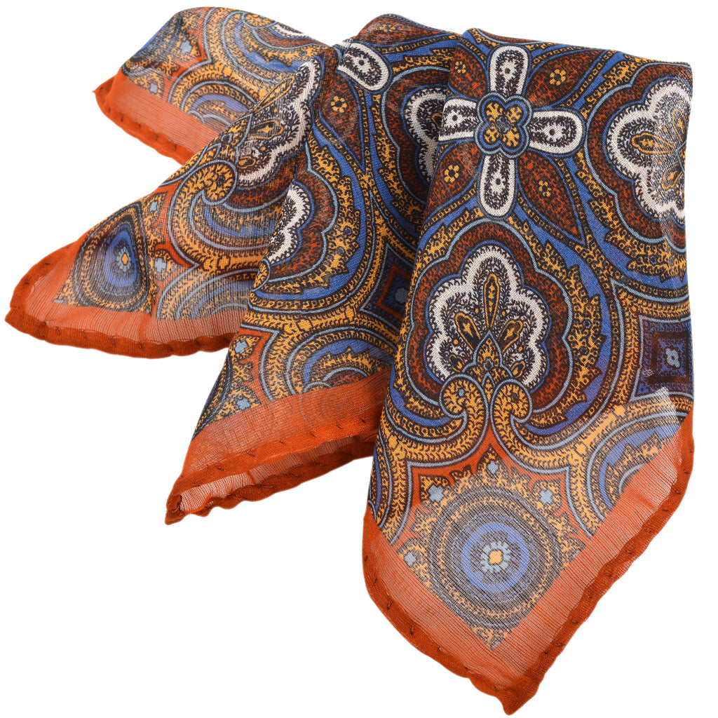 DP1045-408