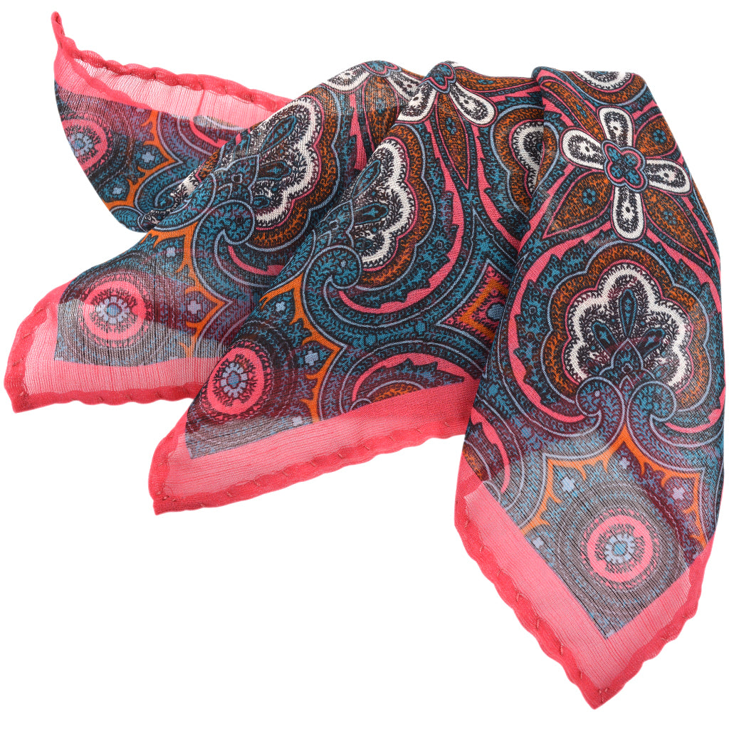 DP1045-408