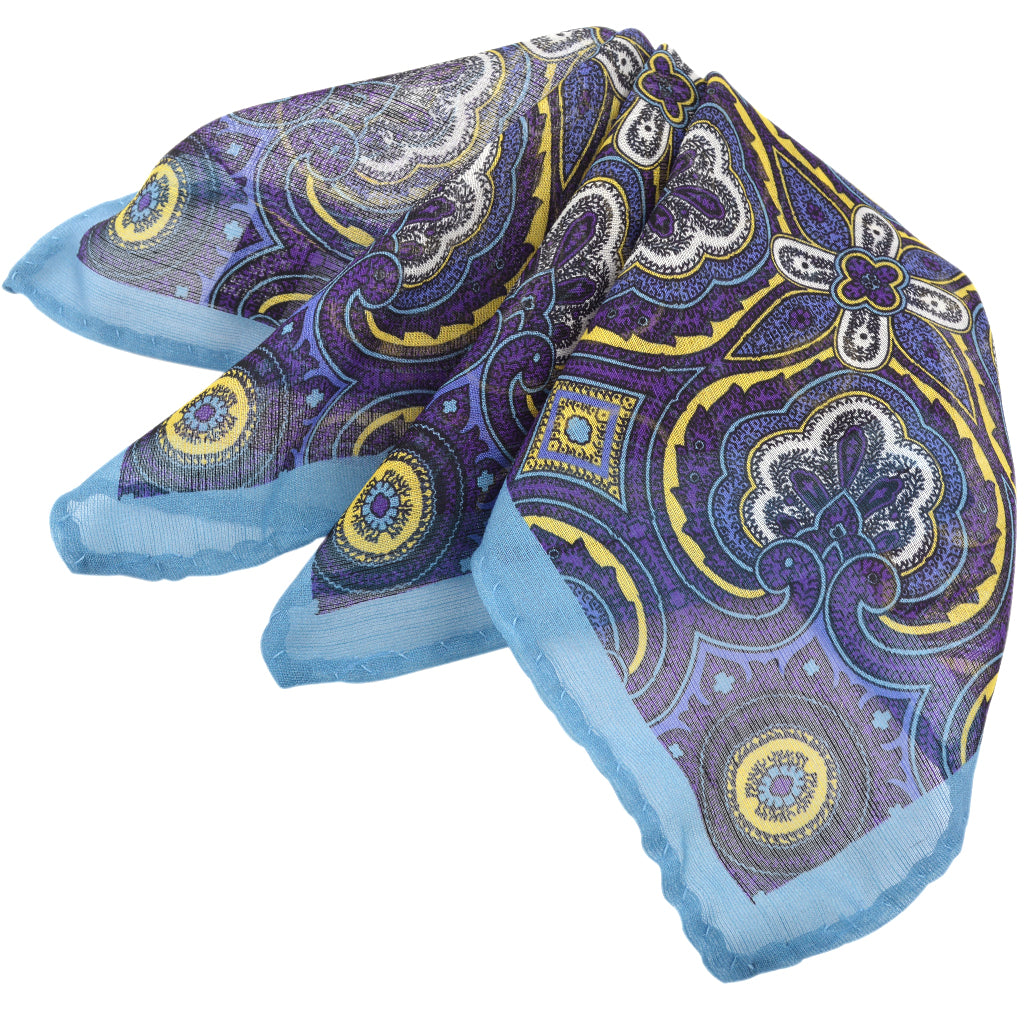 DP1045-408
