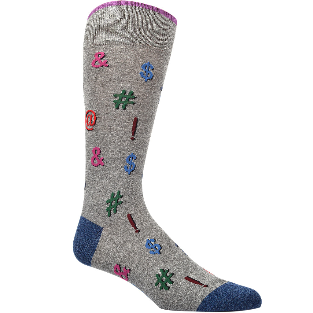 DS0722