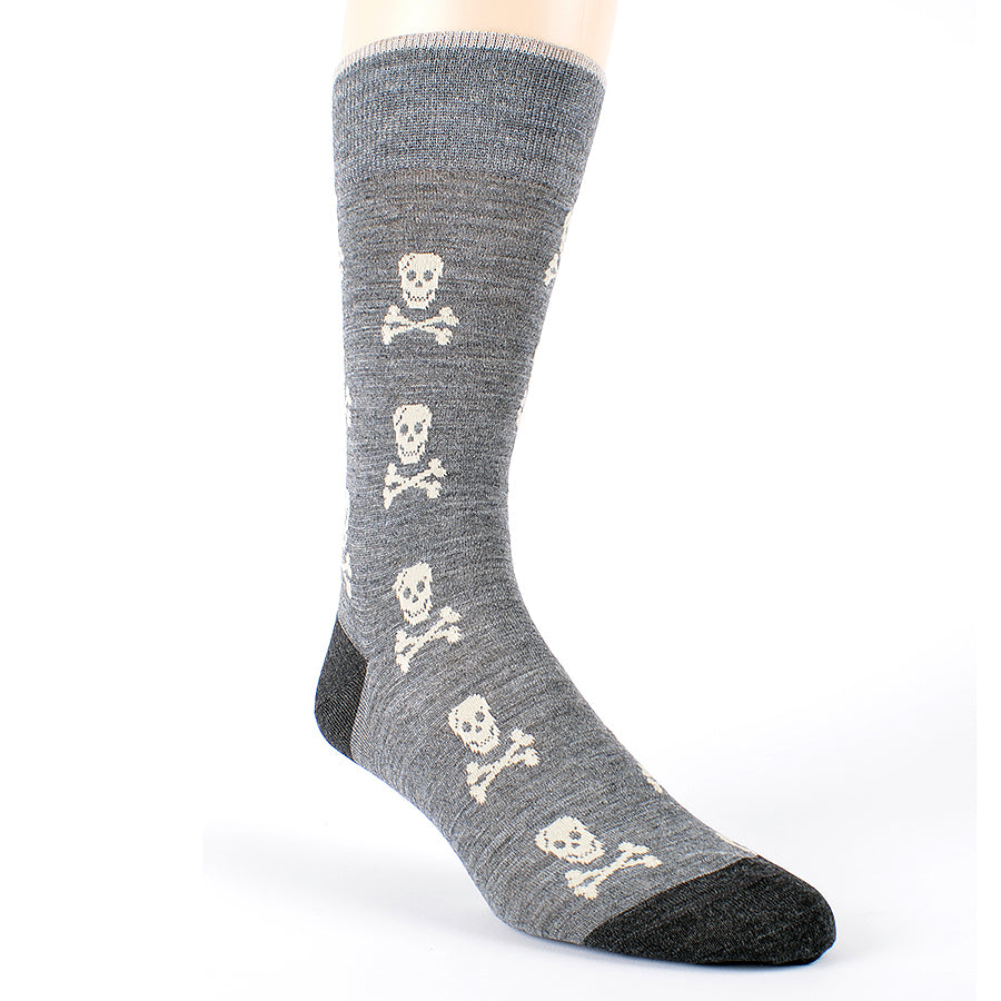 DS7814