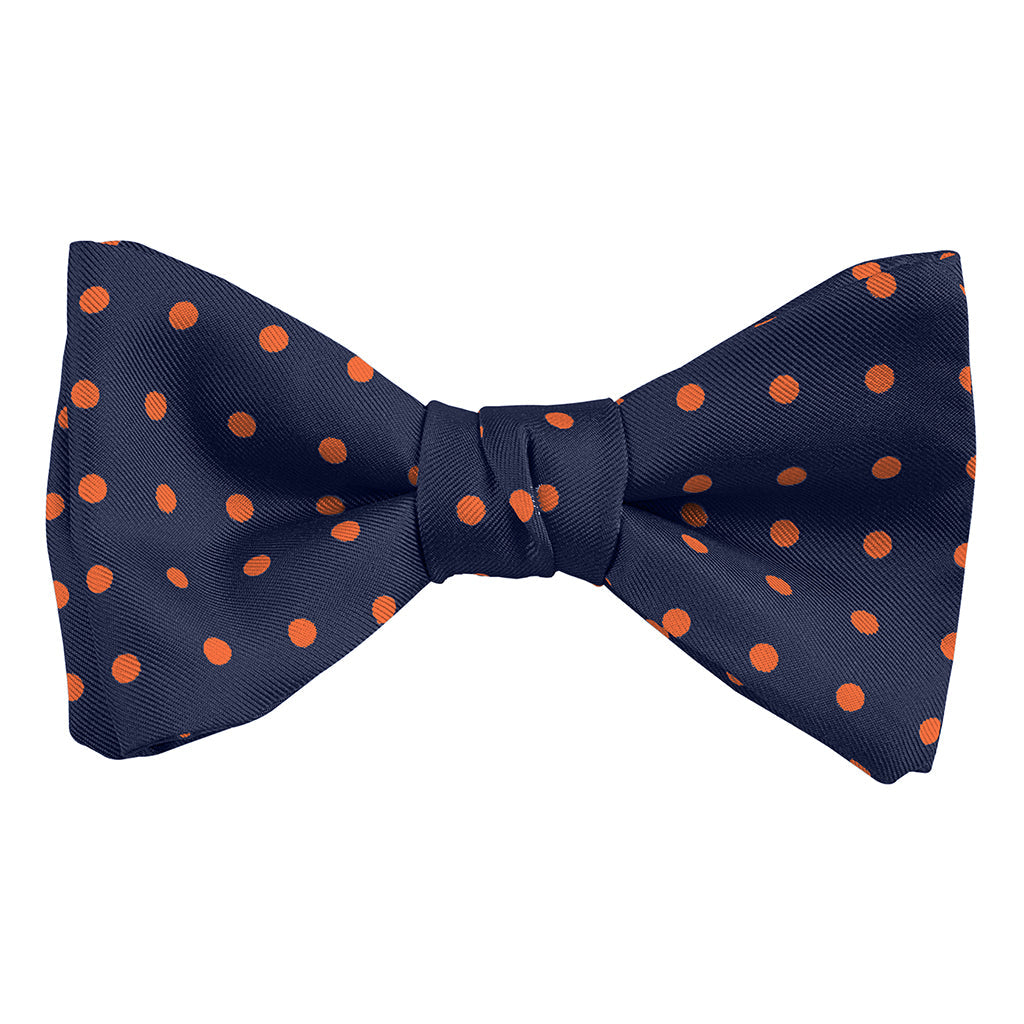 L60010B Pre-Tied Bowtie