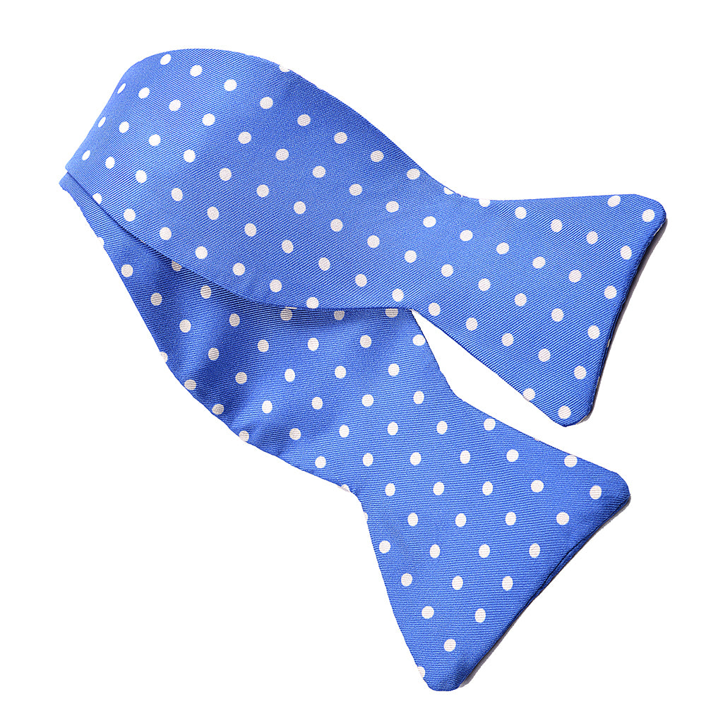 L60010 Tie Yourself Bowtie