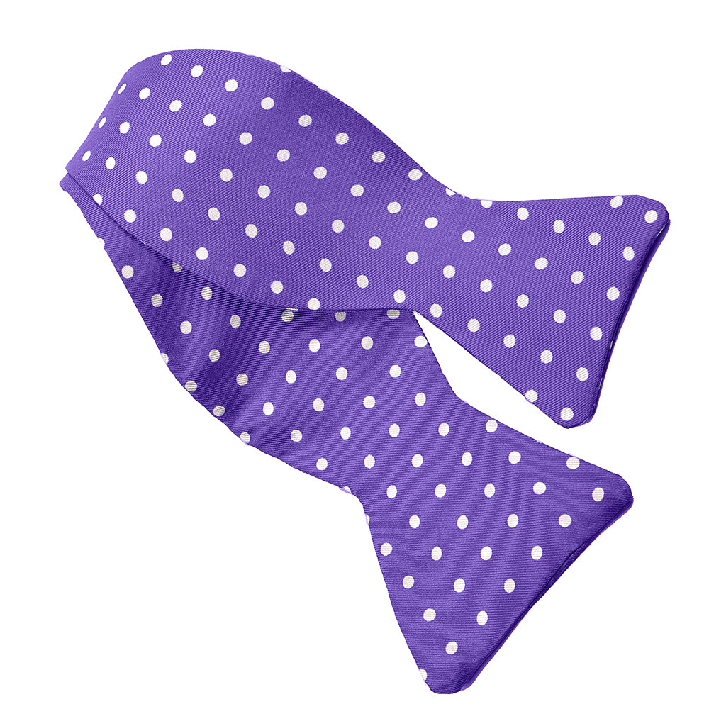 L60010 Tie Yourself Bowtie