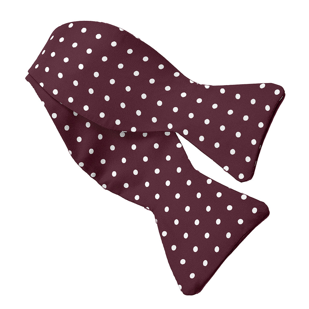 L60010 Tie Yourself Bowtie