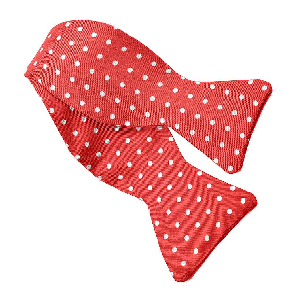 L60010 Tie Yourself Bowtie