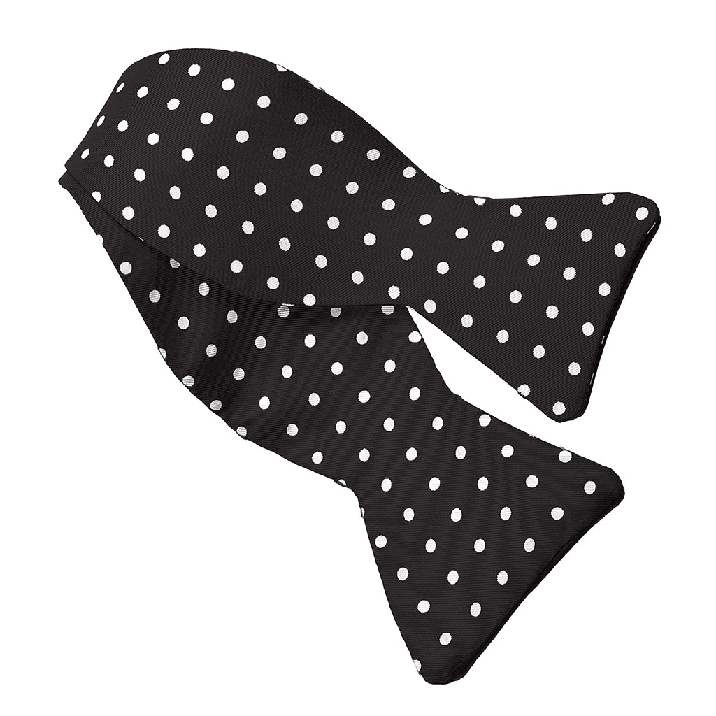 L60010 Tie Yourself Bowtie