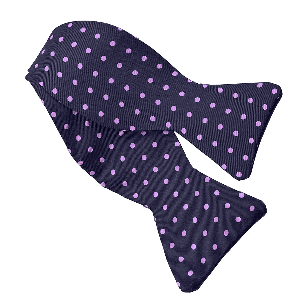 L60010 Tie Yourself Bowtie