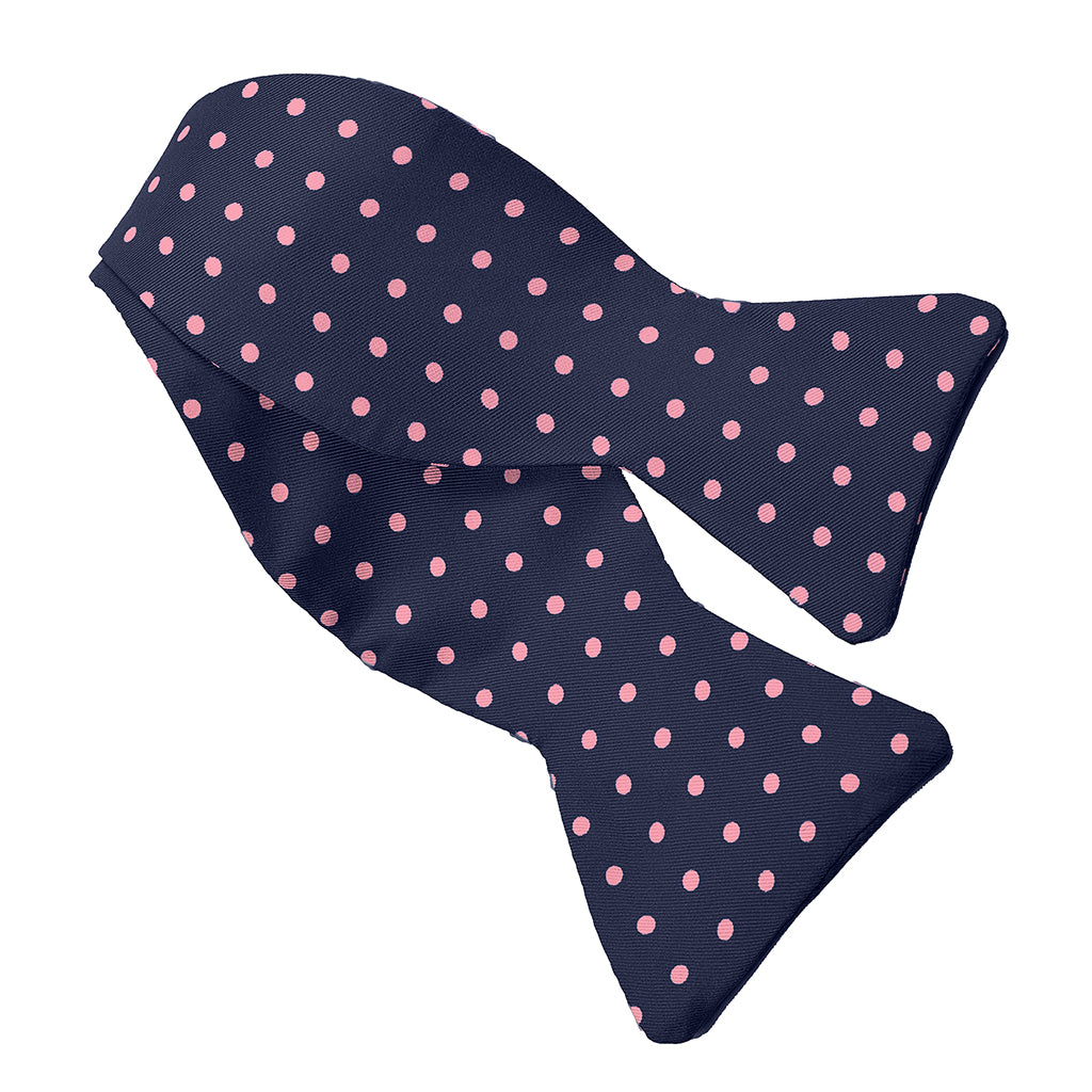 L60010 Tie Yourself Bowtie