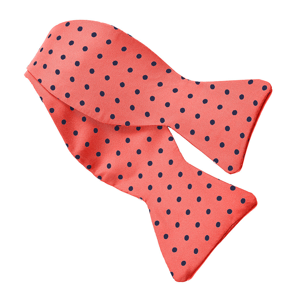 L60010 Tie Yourself Bowtie