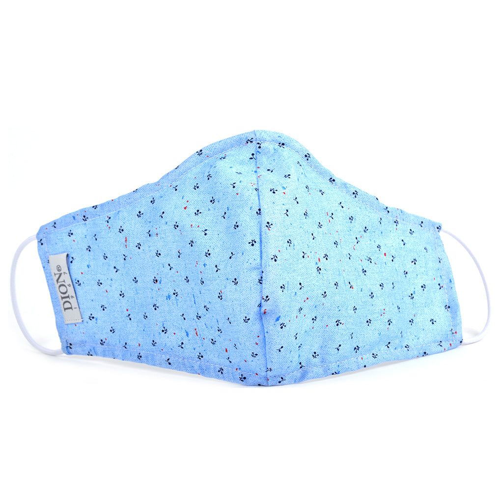 C19-MSK_061
