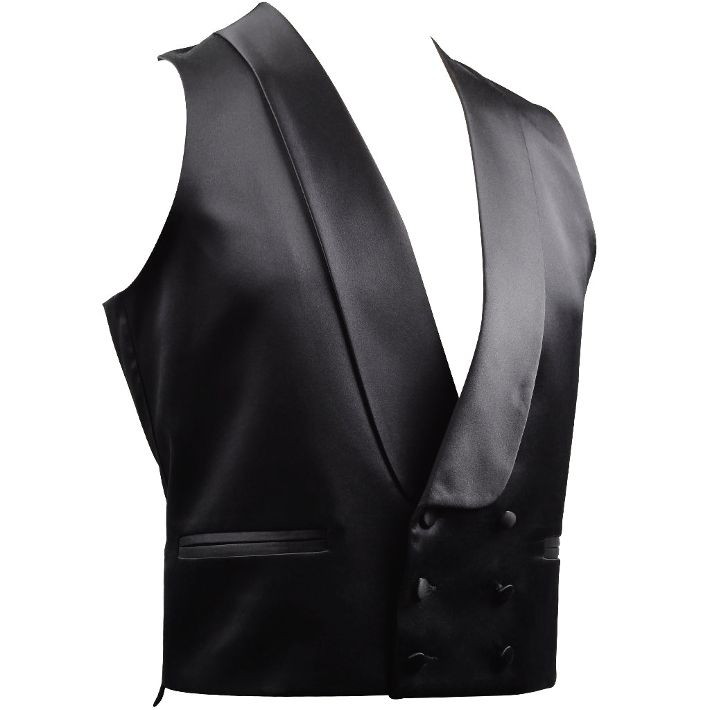 S50020_36-909 Majestic Vest