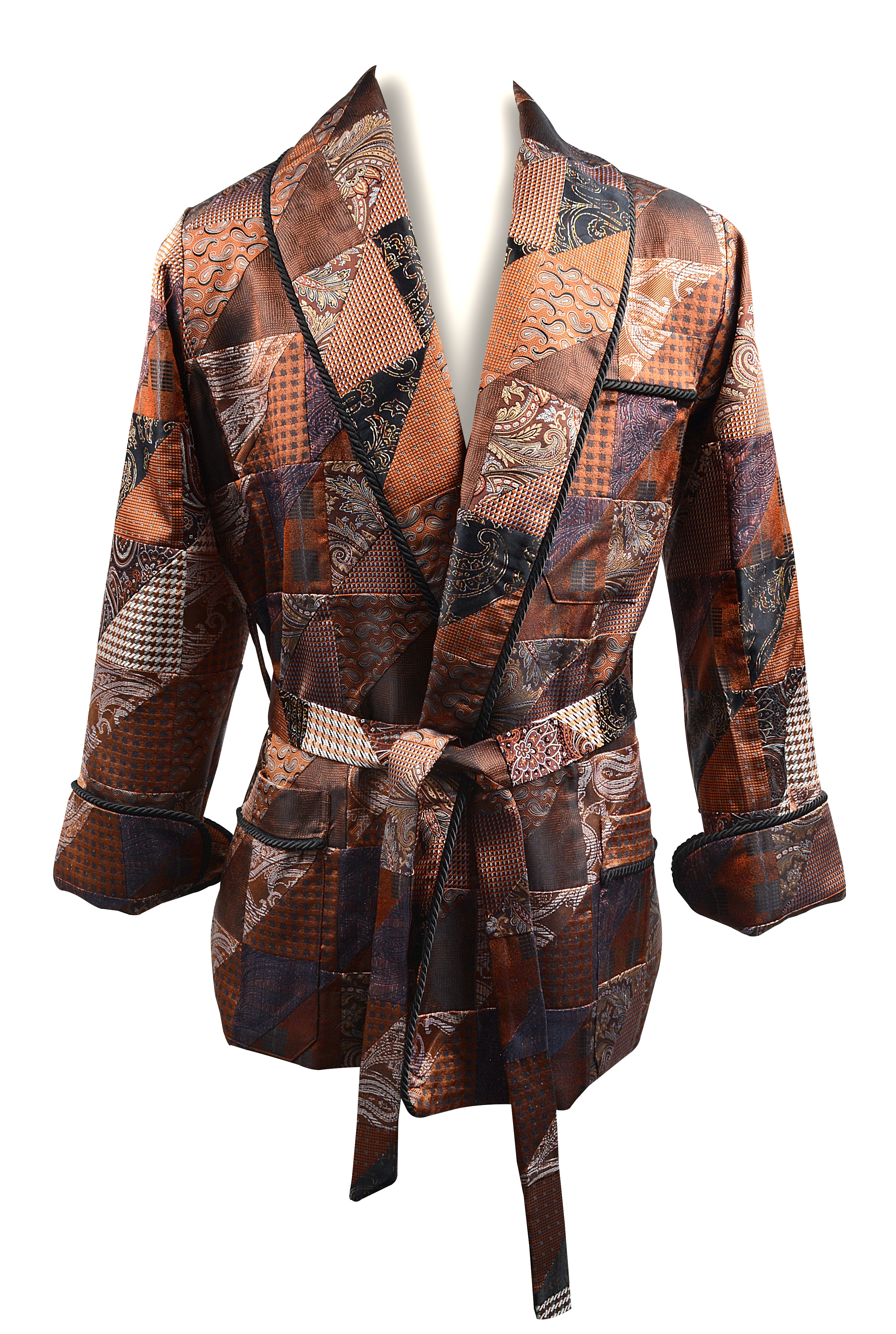 Patchwork-MRT_PMJ_03