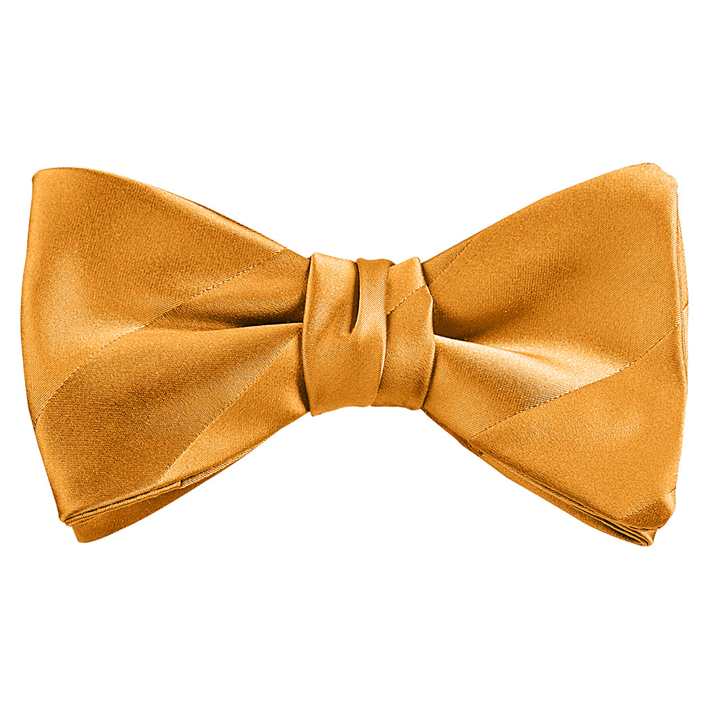 P10030A Pre-Tied Bowtie