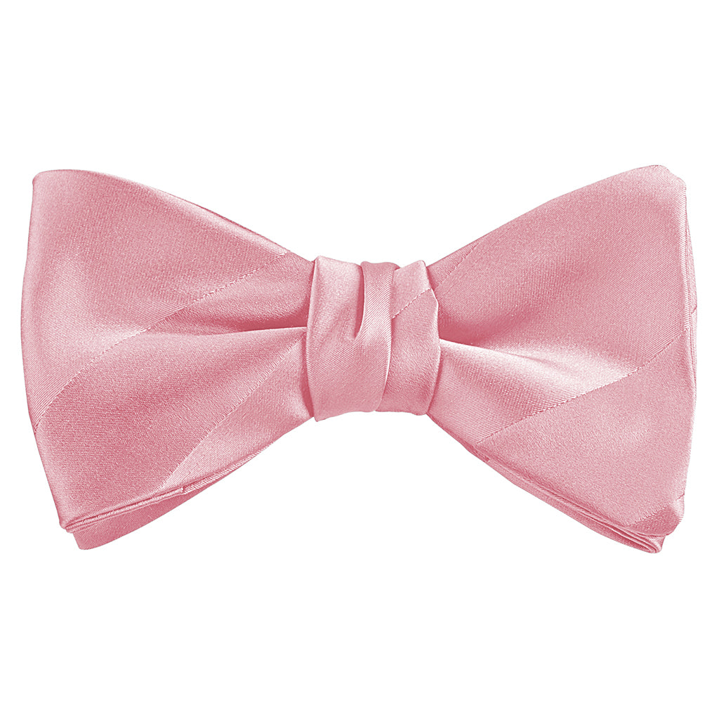 P10030A Pre-Tied Bowtie