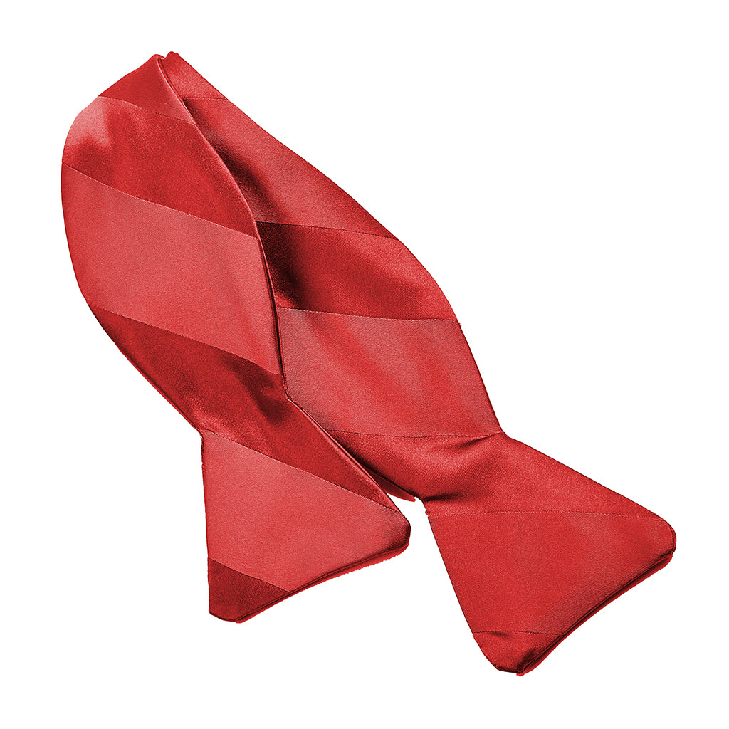 P10030A Tie Yourself Bowtie
