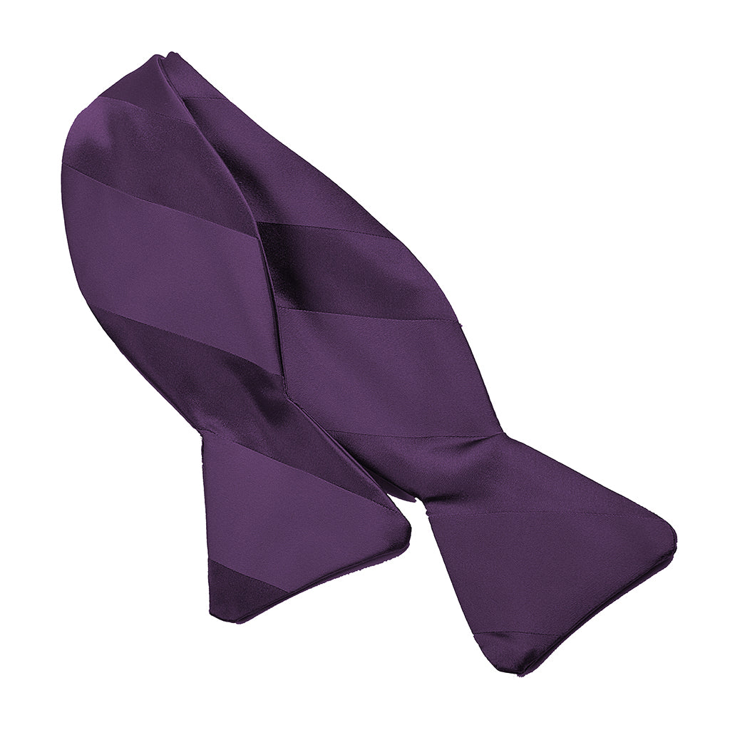 P10030A Tie Yourself Bowtie