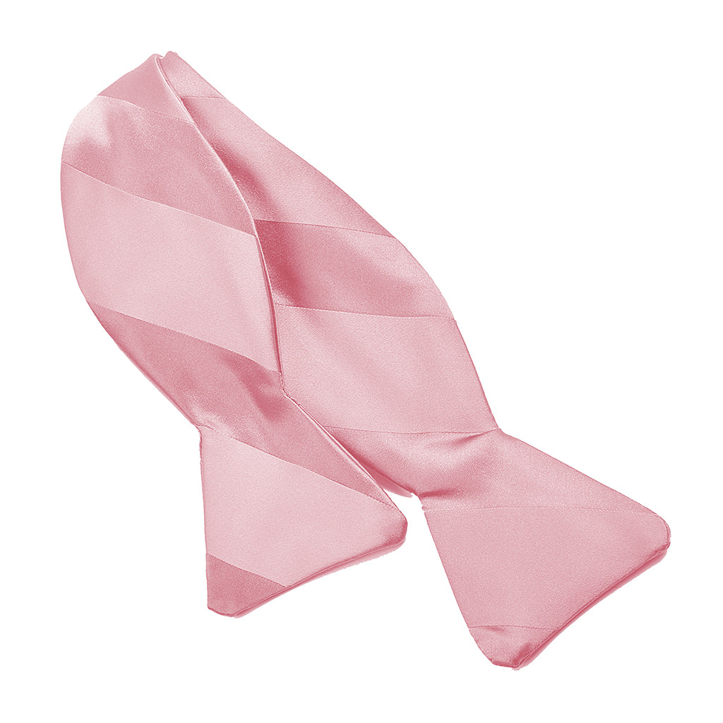 P10030A Tie Yourself Bowtie