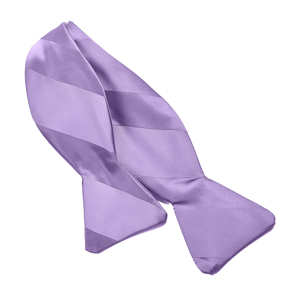 P10030A Tie Yourself Bowtie
