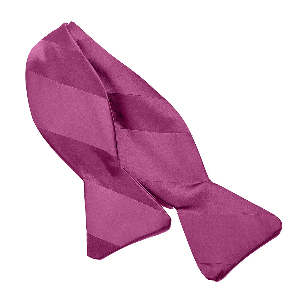 P10030A Tie Yourself Bowtie