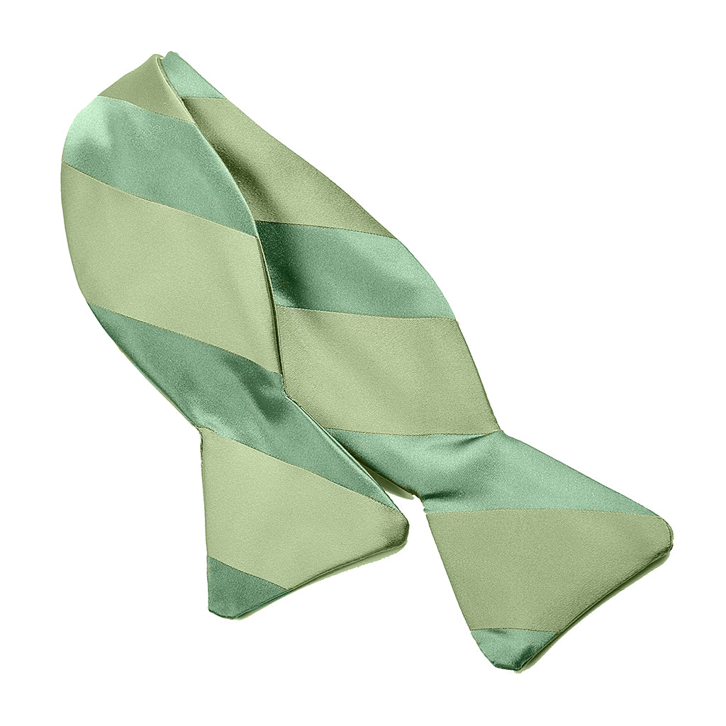 P10030A Tie Yourself Bowtie