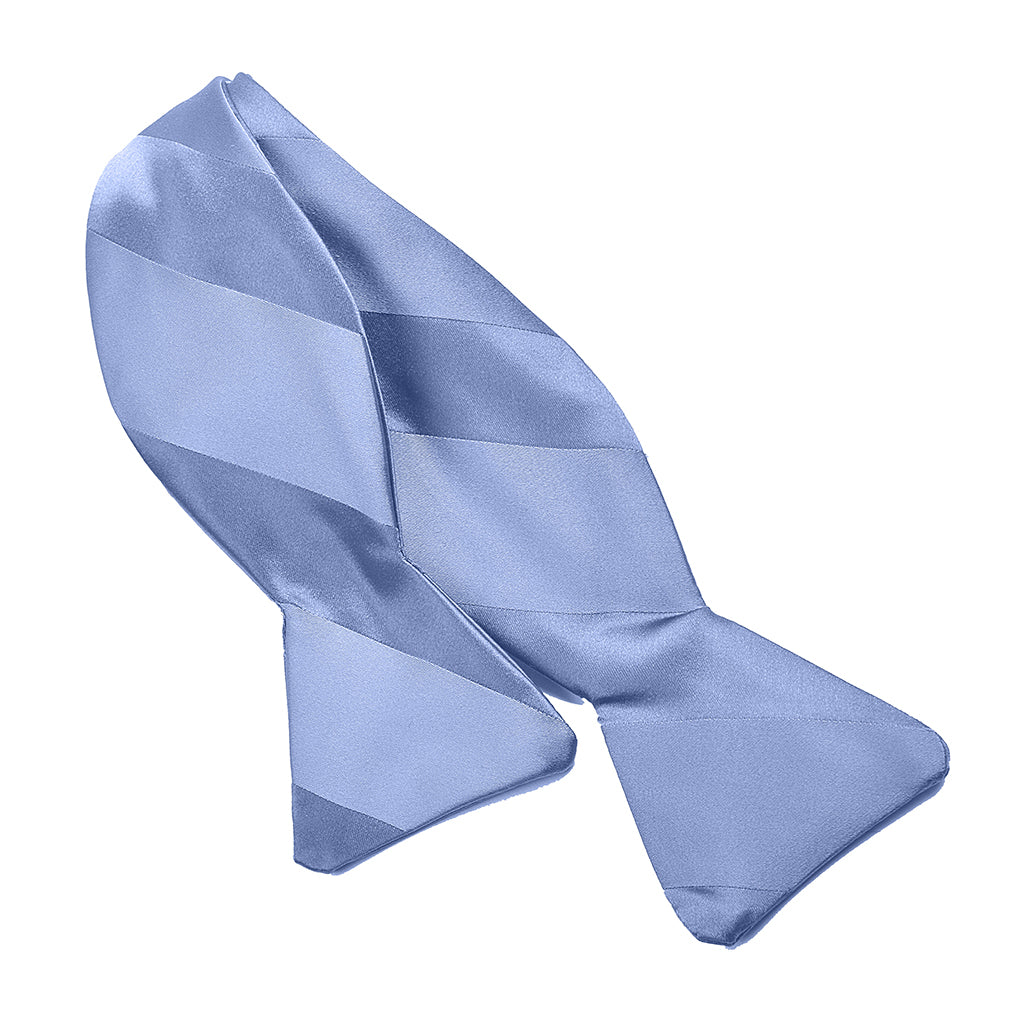 P10030B Tie Yourself Bowtie