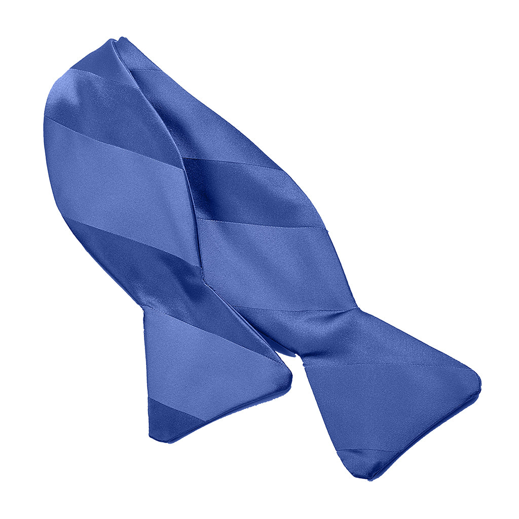 P10030B Tie Yourself Bowtie