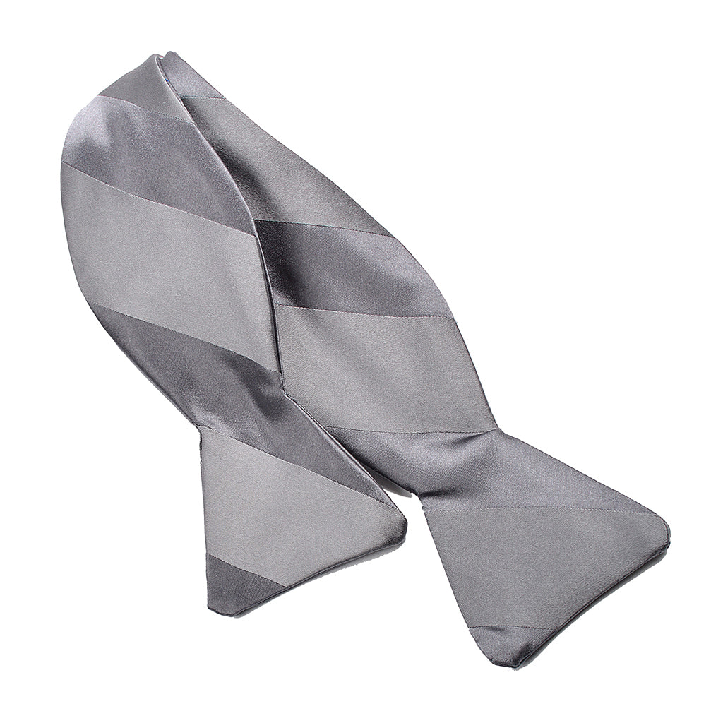 P10030B Tie Yourself Bowtie