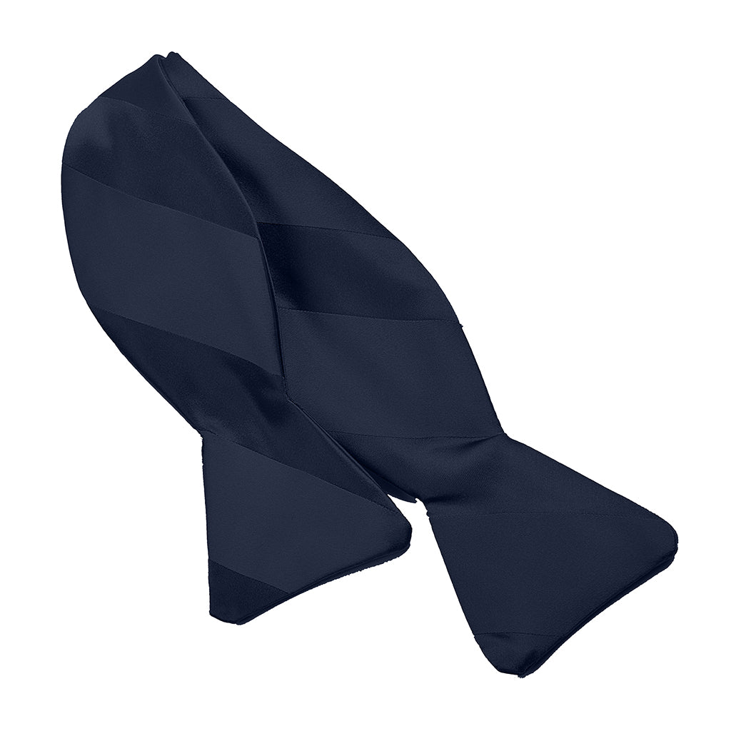 P10030B Tie Yourself Bowtie
