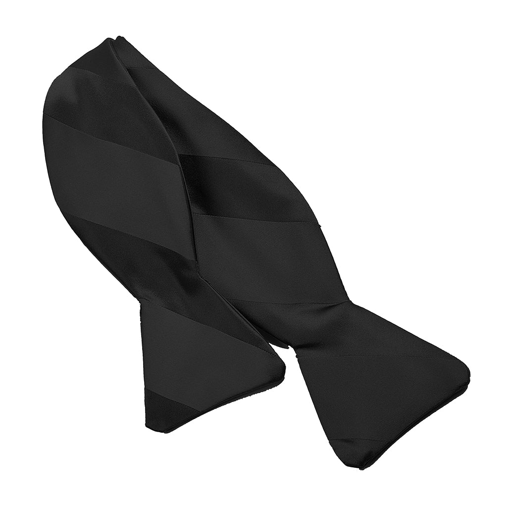P10030B Tie Yourself Bowtie